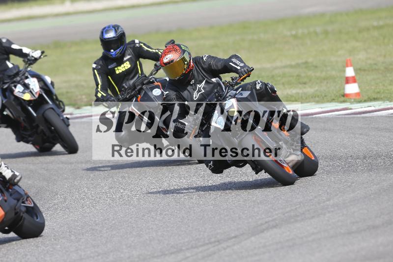 /39 21.08.2026  Caremotion get faster ADR/Gruppe gelb/369